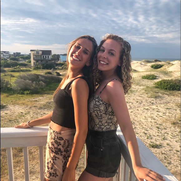 sophiegarz